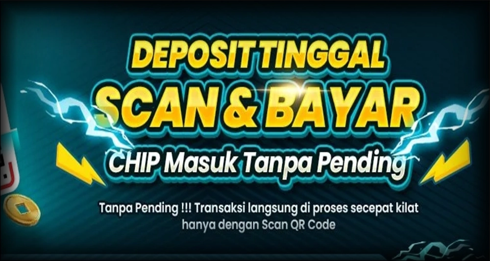 SENSASIONAL99 Mobile